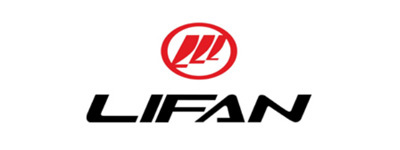 lifan