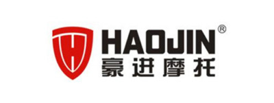 haojin