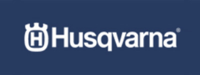 husqvarna