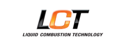 lct