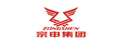 zongshen