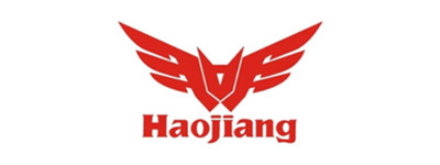 haojiang