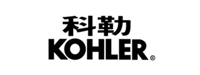 kohler