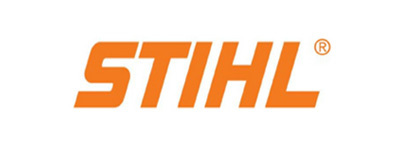 stihl