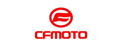 cfmoto