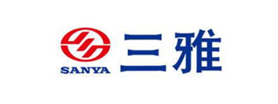 sanya