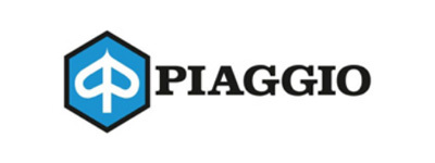 piaggio