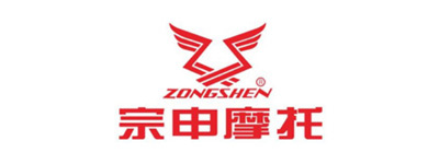 zongshen