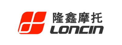 loncin