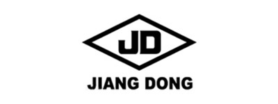 jd