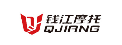 qjiang